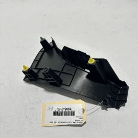 Rear Right Passenger Side Garnish Sill Plate Acura TLX 2021-2023 OEM Rear Right Passenger Side Garnish Sill Plate Acura TLX 2021-2023 OEM