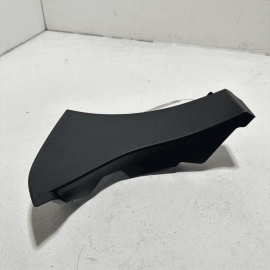 Rear Right Passenger Side Garnish Sill Plate Acura TLX 2021-2023 OEM Rear Right Passenger Side Garnish Sill Plate Acura TLX 2021-2023 OEM