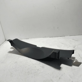 Rear Trunk Scuff Panel Trim Cover Lining Stop Acura TLX 2021-2023 OEM Rear Trunk Scuff Panel Trim Cover Lining Stop Acura TLX 2021-2023 OEM