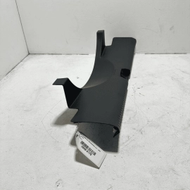 Rear Trunk Scuff Panel Trim Cover Lining Stop Acura TLX 2021-2023 OEM Rear Trunk Scuff Panel Trim Cover Lining Stop Acura TLX 2021-2023 OEM