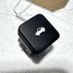 Front Left Door Trunk Lid Release Open Switch Button Acura TLX 2021-2023 OEM