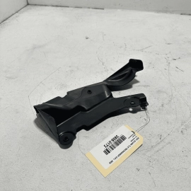 Front Upper Air Guide Acura TLX 2021-2023 OEM