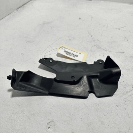 Front Upper Air Guide Acura TLX 2021-2023 OEM