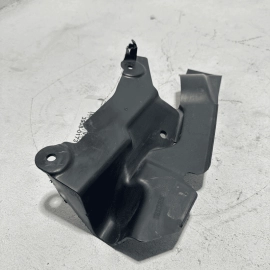 Front Upper Air Guide Acura TLX 2021-2023 OEM