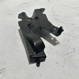 Front Upper Air Guide Acura TLX 2021-2023 OEM