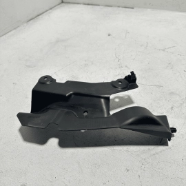 Front Upper Air Guide Acura TLX 2021-2023 OEM