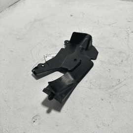 Front Upper Air Guide Acura TLX 2021-2023 OEM