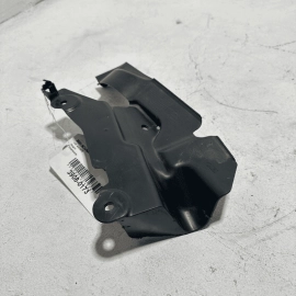 Front Upper Air Guide Acura TLX 2021-2023 OEM