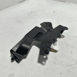 Front Upper Air Guide Acura TLX 2021-2023 OEM