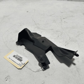 Front Upper Air Guide Acura TLX 2021-2023 OEM