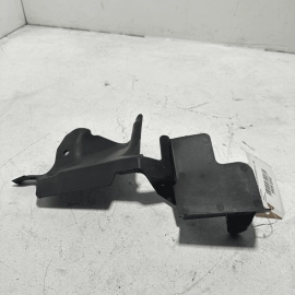Front Left Inner Duct Trim Acura TLX 2021-2023 OEM Front Left Inner Duct Trim Acura TLX 2021-2023 OEM