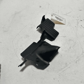 Front Left Inner Duct Trim Acura TLX 2021-2023 OEM Front Left Inner Duct Trim Acura TLX 2021-2023 OEM