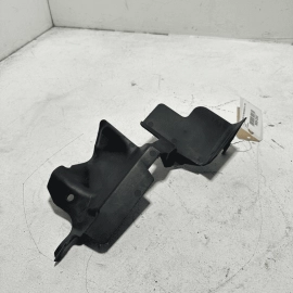 Front Left Inner Duct Trim Acura TLX 2021-2023 OEM Front Left Inner Duct Trim Acura TLX 2021-2023 OEM