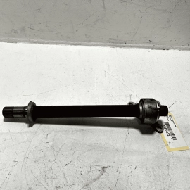 2016 - 2022 ACURA ILX TLX INTERMEDIATE INNER AXLE SHAFT OEM