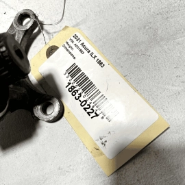2016 - 2022 ACURA ILX TLX INTERMEDIATE INNER AXLE SHAFT OEM