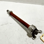 2016 - 2022 ACURA ILX TLX INTERMEDIATE INNER AXLE SHAFT OEM