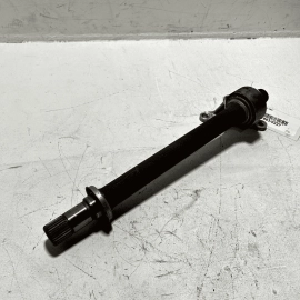 2016 - 2022 ACURA ILX TLX INTERMEDIATE INNER AXLE SHAFT OEM