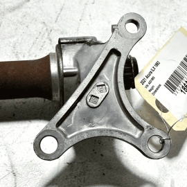 2016 - 2022 ACURA ILX TLX INTERMEDIATE INNER AXLE SHAFT OEM