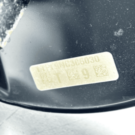 2016-2022 ACURA ILX FRONT LEFT DRIVER SPINDE KNUCKLE BEARING HUB OEM