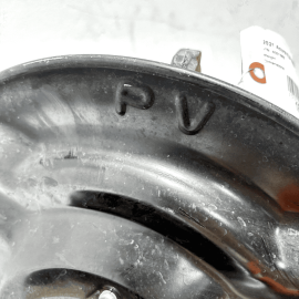 2016-2022 ACURA ILX FRONT LEFT DRIVER SPINDE KNUCKLE BEARING HUB OEM