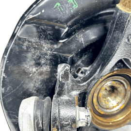 2016-2022 ACURA ILX FRONT LEFT DRIVER SPINDE KNUCKLE BEARING HUB OEM