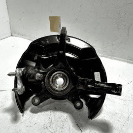2016-2022 ACURA ILX FRONT LEFT DRIVER SPINDE KNUCKLE BEARING HUB OEM