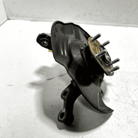 2016-2022 ACURA ILX FRONT LEFT DRIVER SPINDE KNUCKLE BEARING HUB OEM