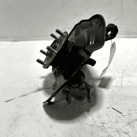 2016-2022 ACURA ILX FRONT LEFT DRIVER SPINDE KNUCKLE BEARING HUB OEM