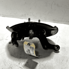 2016-2022 ACURA ILX FRONT LEFT DRIVER SPINDE KNUCKLE BEARING HUB OEM