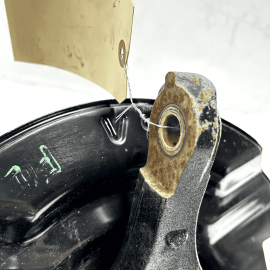 2016-2022 ACURA ILX FRONT LEFT DRIVER SPINDE KNUCKLE BEARING HUB OEM