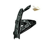 2019-22 ACURA ILX FRONT RIGHT PASSENGER SIDE HEADLIGHT MOUNT SUPPORT BRACKET OEM