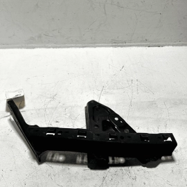 2019-22 ACURA ILX FRONT RIGHT PASSENGER SIDE HEADLIGHT MOUNT SUPPORT BRACKET OEM
