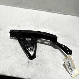 2019-22 ACURA ILX FRONT RIGHT PASSENGER SIDE HEADLIGHT MOUNT SUPPORT BRACKET OEM