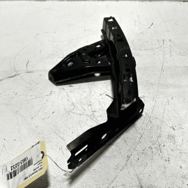 2019-22 ACURA ILX FRONT RIGHT PASSENGER SIDE HEADLIGHT MOUNT SUPPORT BRACKET OEM