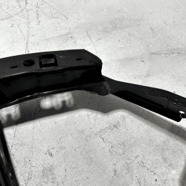 2019-22 ACURA ILX FRONT RIGHT PASSENGER SIDE HEADLIGHT MOUNT SUPPORT BRACKET OEM