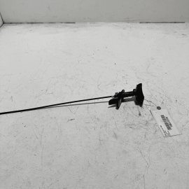 2016 - 2022 ACURA ILX FUEL FILLER DOOR LOCK LATCH ACTUATOR CABLE OEM