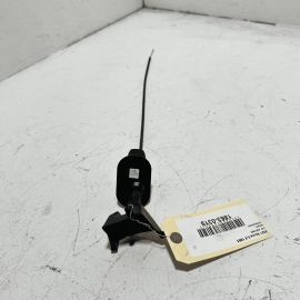 2016 - 2022 ACURA ILX FUEL FILLER DOOR LOCK LATCH ACTUATOR CABLE OEM