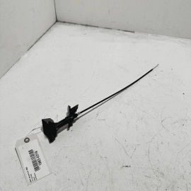 2016 - 2022 ACURA ILX FUEL FILLER DOOR LOCK LATCH ACTUATOR CABLE OEM