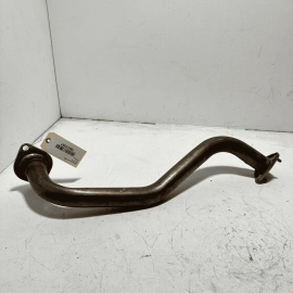 ACURA ILX 2016 - 2022 2.4L FRONT EXHAUST SYSTEM DOWNPIPE DOWN PIPE TUBE LINE OEM