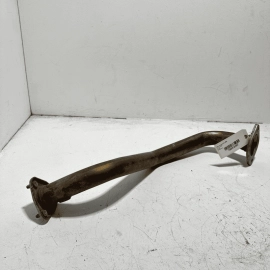 ACURA ILX 2016 - 2022 2.4L FRONT EXHAUST SYSTEM DOWNPIPE DOWN PIPE TUBE LINE OEM