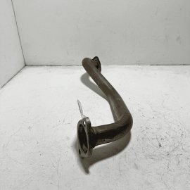 ACURA ILX 2016 - 2022 2.4L FRONT EXHAUST SYSTEM DOWNPIPE DOWN PIPE TUBE LINE OEM