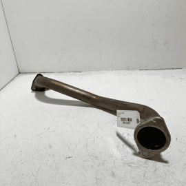 ACURA ILX 2016 - 2022 2.4L FRONT EXHAUST SYSTEM DOWNPIPE DOWN PIPE TUBE LINE OEM