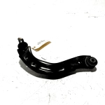 ACURA ILX 2013 - 2022 REAR UPPER RIGHT OR LEFT SIDE UPPER CONTROL ARM OEM