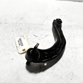 ACURA ILX 2013 - 2022 REAR UPPER RIGHT OR LEFT SIDE UPPER CONTROL ARM OEM ACURA ILX 2013 - 2022 REAR UPPER RIGHT OR LEFT SIDE UPPER CONTROL ARM OEM