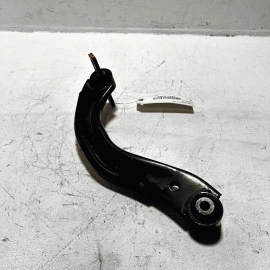ACURA ILX 2013 - 2022 REAR UPPER RIGHT OR LEFT SIDE UPPER CONTROL ARM OEM ACURA ILX 2013 - 2022 REAR UPPER RIGHT OR LEFT SIDE UPPER CONTROL ARM OEM