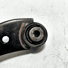 ACURA ILX 2013 - 2022 REAR UPPER RIGHT OR LEFT SIDE UPPER CONTROL ARM OEM ACURA ILX 2013 - 2022 REAR UPPER RIGHT OR LEFT SIDE UPPER CONTROL ARM OEM