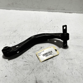 ACURA ILX 2013 - 2022 REAR UPPER RIGHT OR LEFT SIDE UPPER CONTROL ARM OEM ACURA ILX 2013 - 2022 REAR UPPER RIGHT OR LEFT SIDE UPPER CONTROL ARM OEM