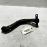 ACURA ILX 2013 - 2022 REAR UPPER RIGHT OR LEFT SIDE UPPER CONTROL ARM OEM