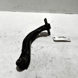 ACURA ILX 2013 - 2022 REAR UPPER RIGHT OR LEFT SIDE UPPER CONTROL ARM OEM ACURA ILX 2013 - 2022 REAR UPPER RIGHT OR LEFT SIDE UPPER CONTROL ARM OEM