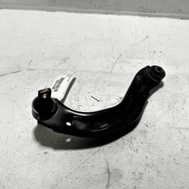 ACURA ILX 2013 - 2022 REAR UPPER RIGHT OR LEFT SIDE UPPER CONTROL ARM OEM ACURA ILX 2013 - 2022 REAR UPPER RIGHT OR LEFT SIDE UPPER CONTROL ARM OEM